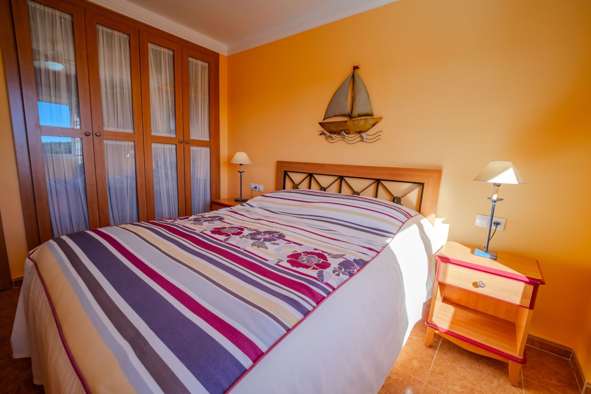 Reventa - Apartamento - Guardamar del Segura