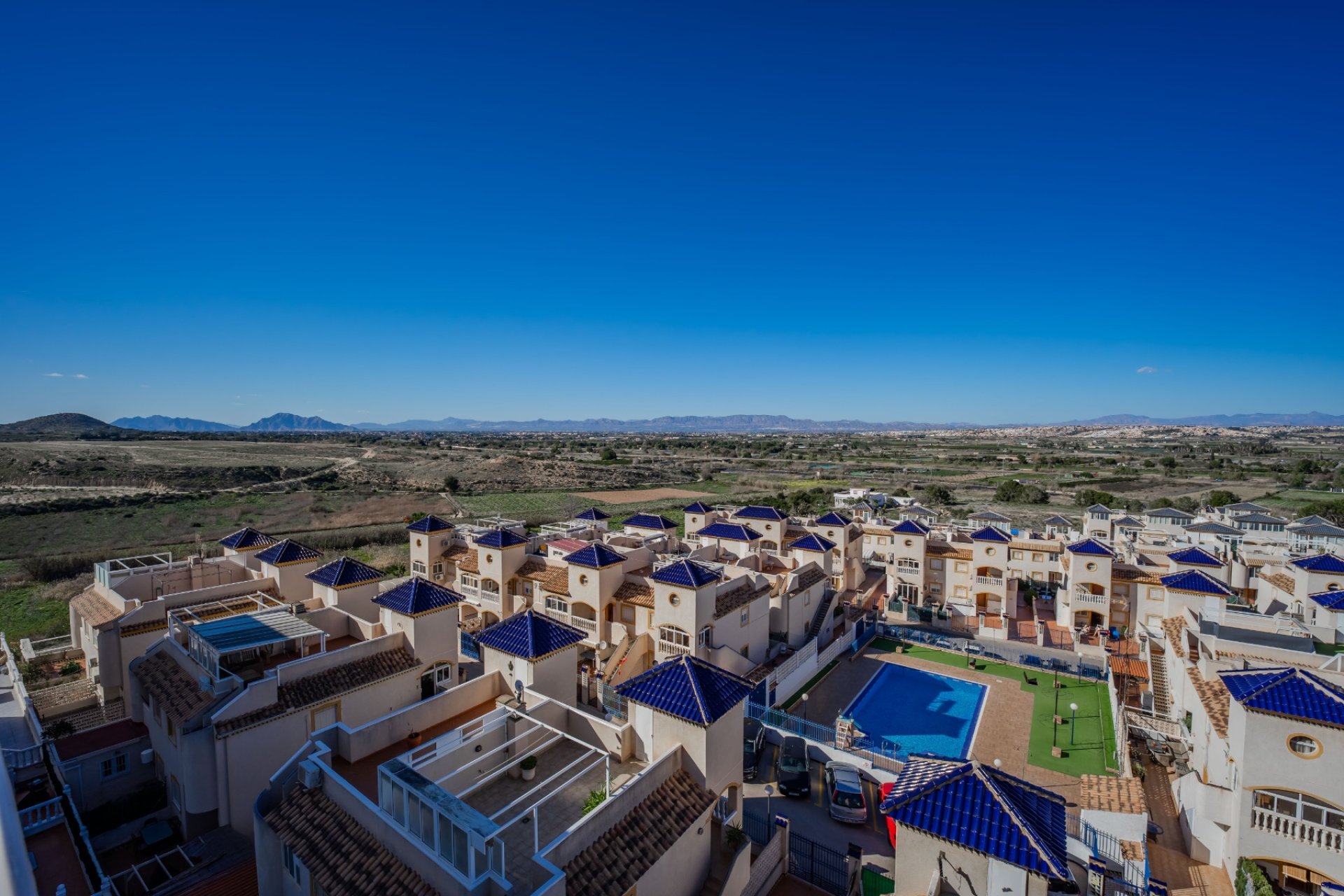 Reventa - Apartamento - Guardamar del Segura