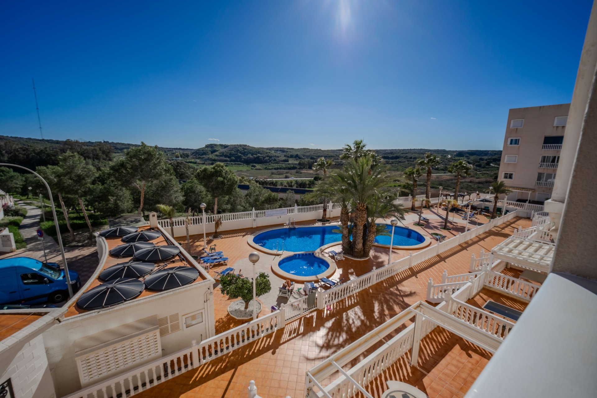 Reventa - Apartamento - Guardamar del Segura