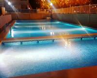 Reventa - Apartamento - Guardamar del Segura