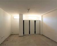Reventa - Apartamento - Guardamar del Segura