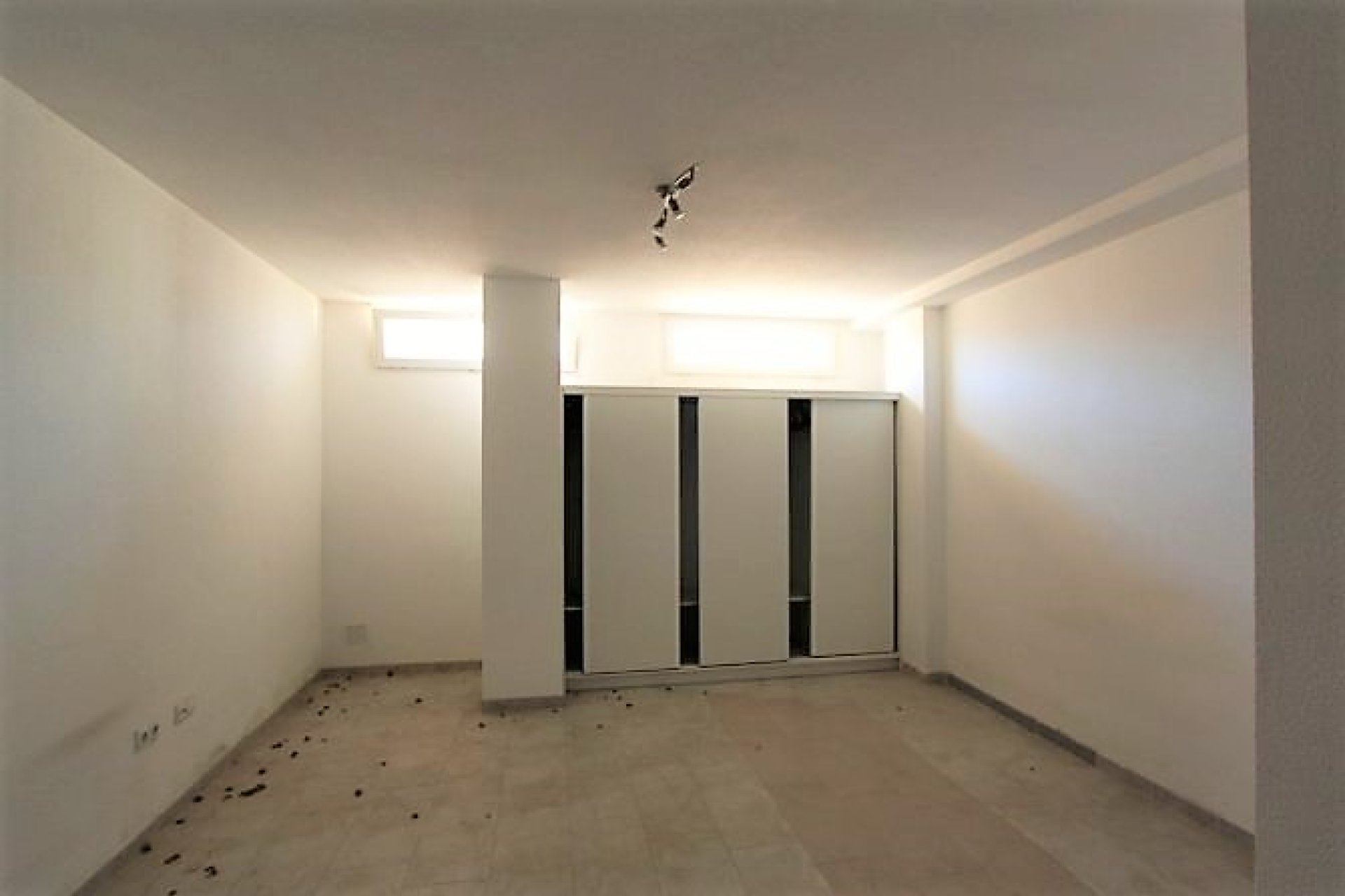 Reventa - Apartamento - Guardamar del Segura