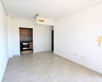 Reventa - Apartamento - Guardamar del Segura