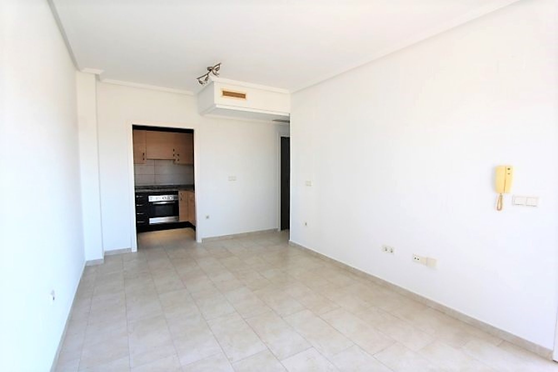 Reventa - Apartamento - Guardamar del Segura