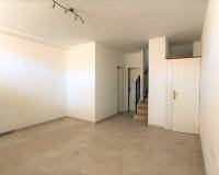 Reventa - Apartamento - Guardamar del Segura