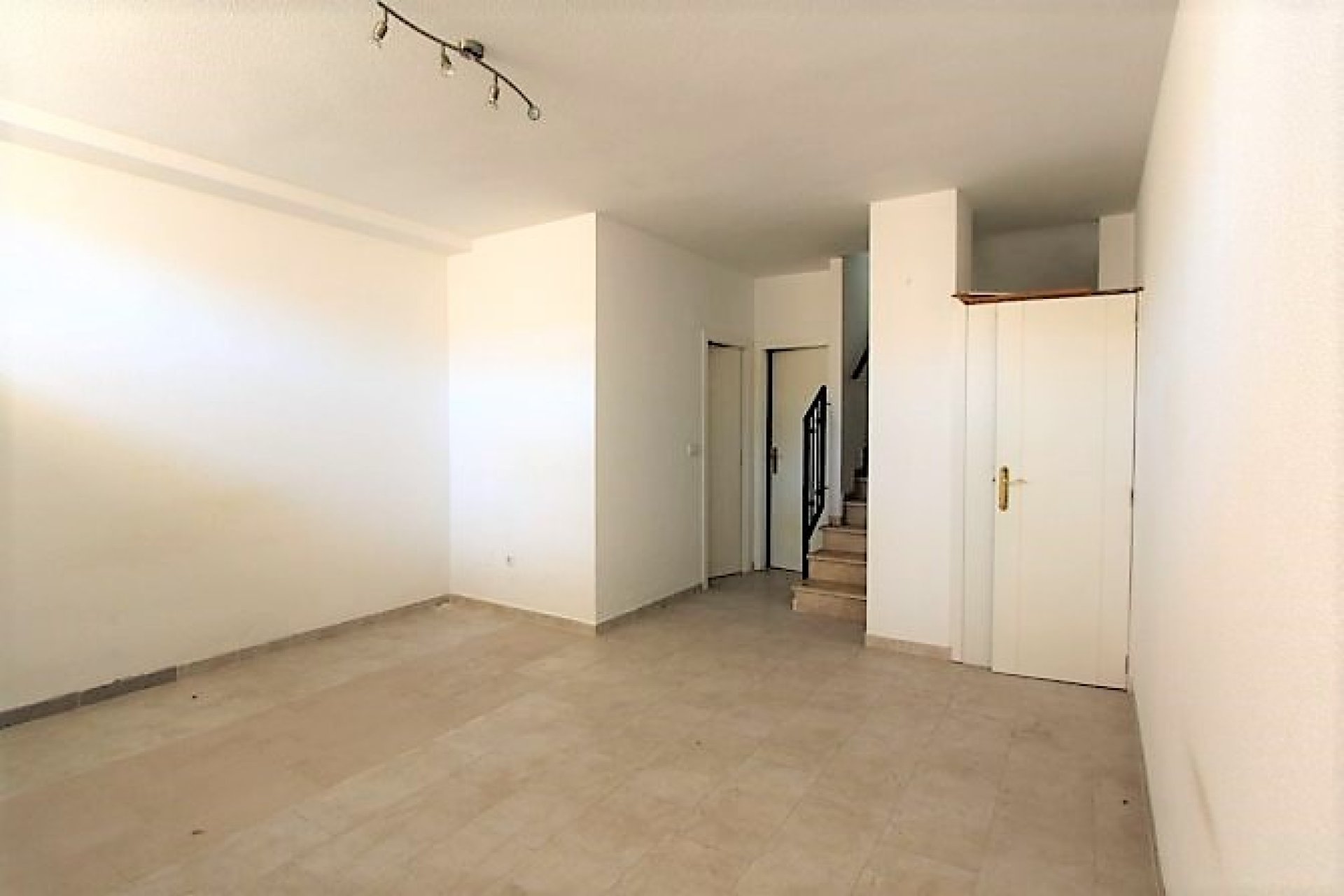 Reventa - Apartamento - Guardamar del Segura