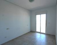 Reventa - Apartamento - Guardamar del Segura