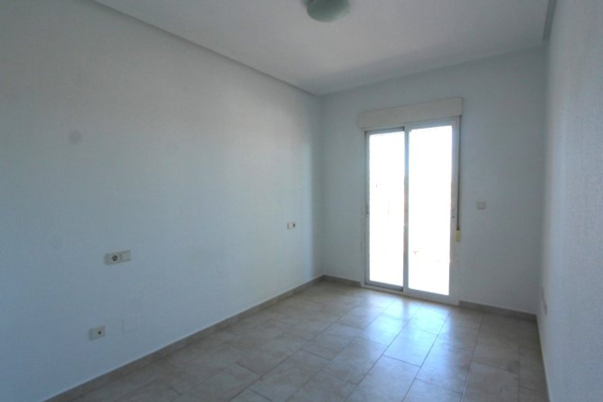 Reventa - Apartamento - Guardamar del Segura