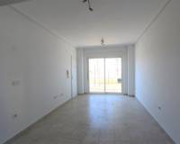 Reventa - Apartamento - Guardamar del Segura