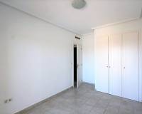 Reventa - Apartamento - Guardamar del Segura