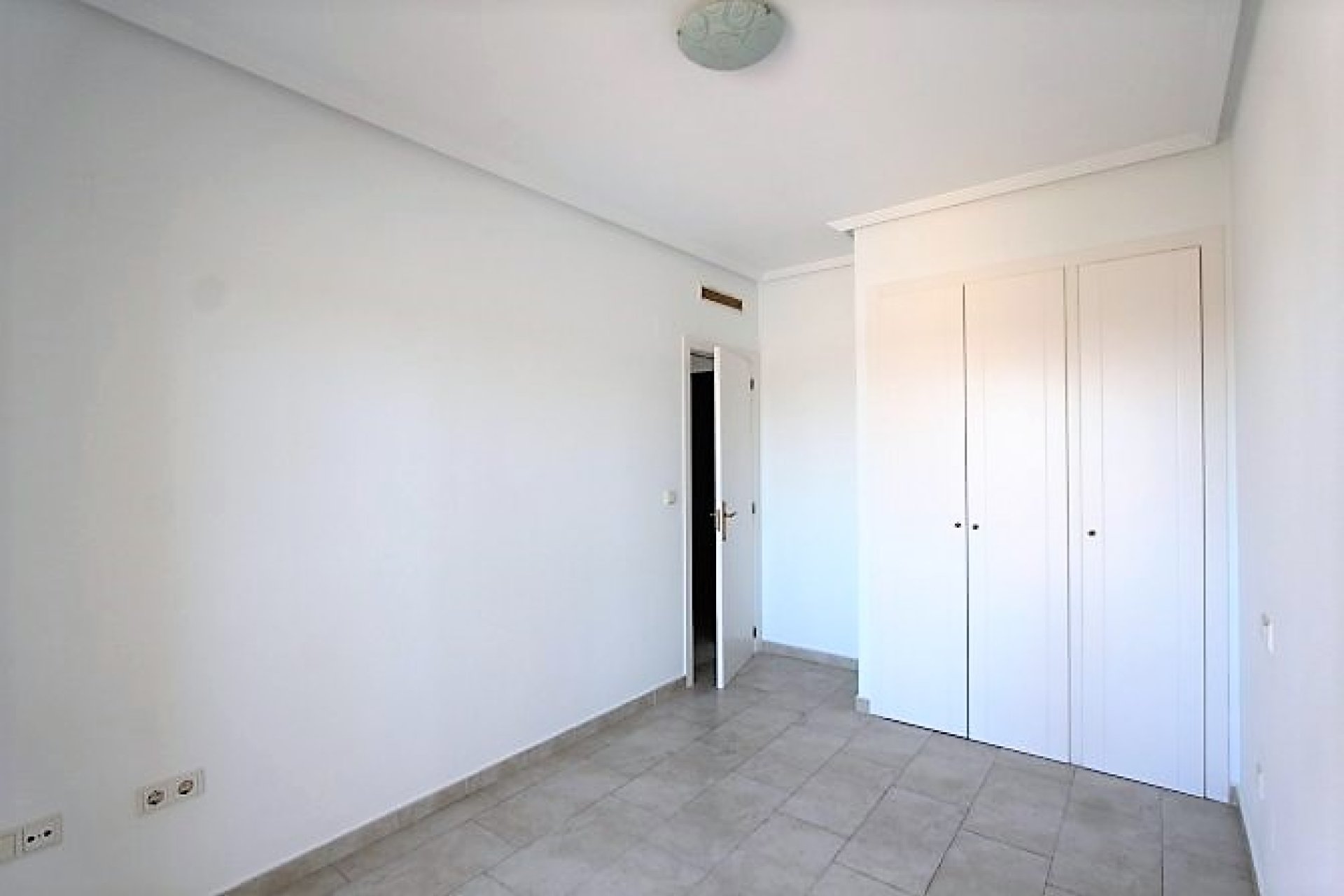 Reventa - Apartamento - Guardamar del Segura