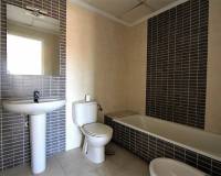 Reventa - Apartamento - Guardamar del Segura