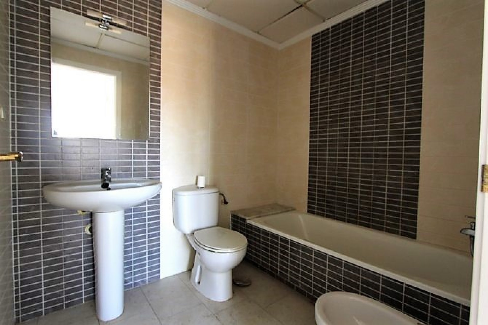 Reventa - Apartamento - Guardamar del Segura