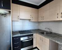 Reventa - Apartamento - Guardamar del Segura