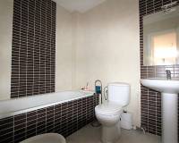 Reventa - Apartamento - Guardamar del Segura