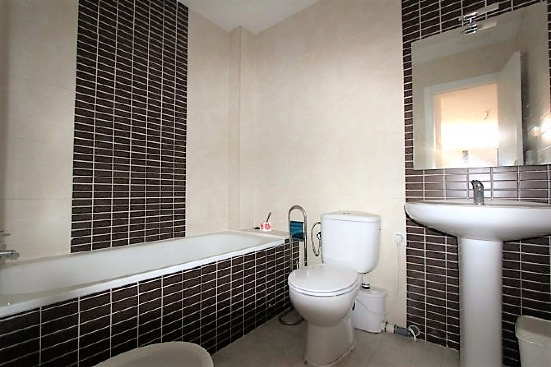 Reventa - Apartamento - Guardamar del Segura