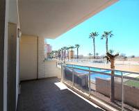 Reventa - Apartamento - Guardamar del Segura