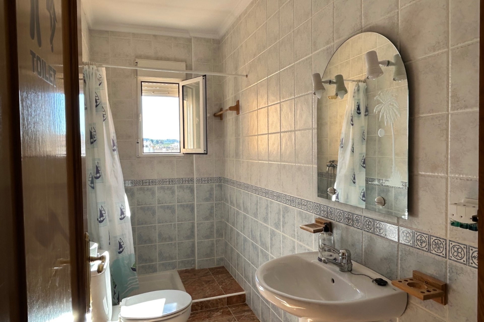 Reventa - Apartamento - Jacarilla - pueblo