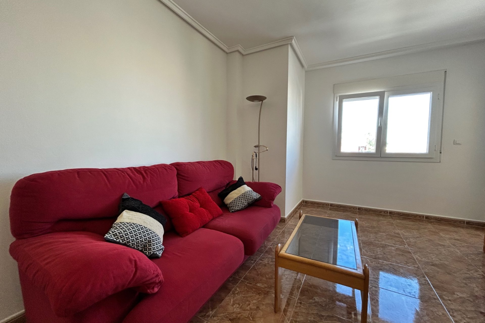 Reventa - Apartamento - Jacarilla - pueblo