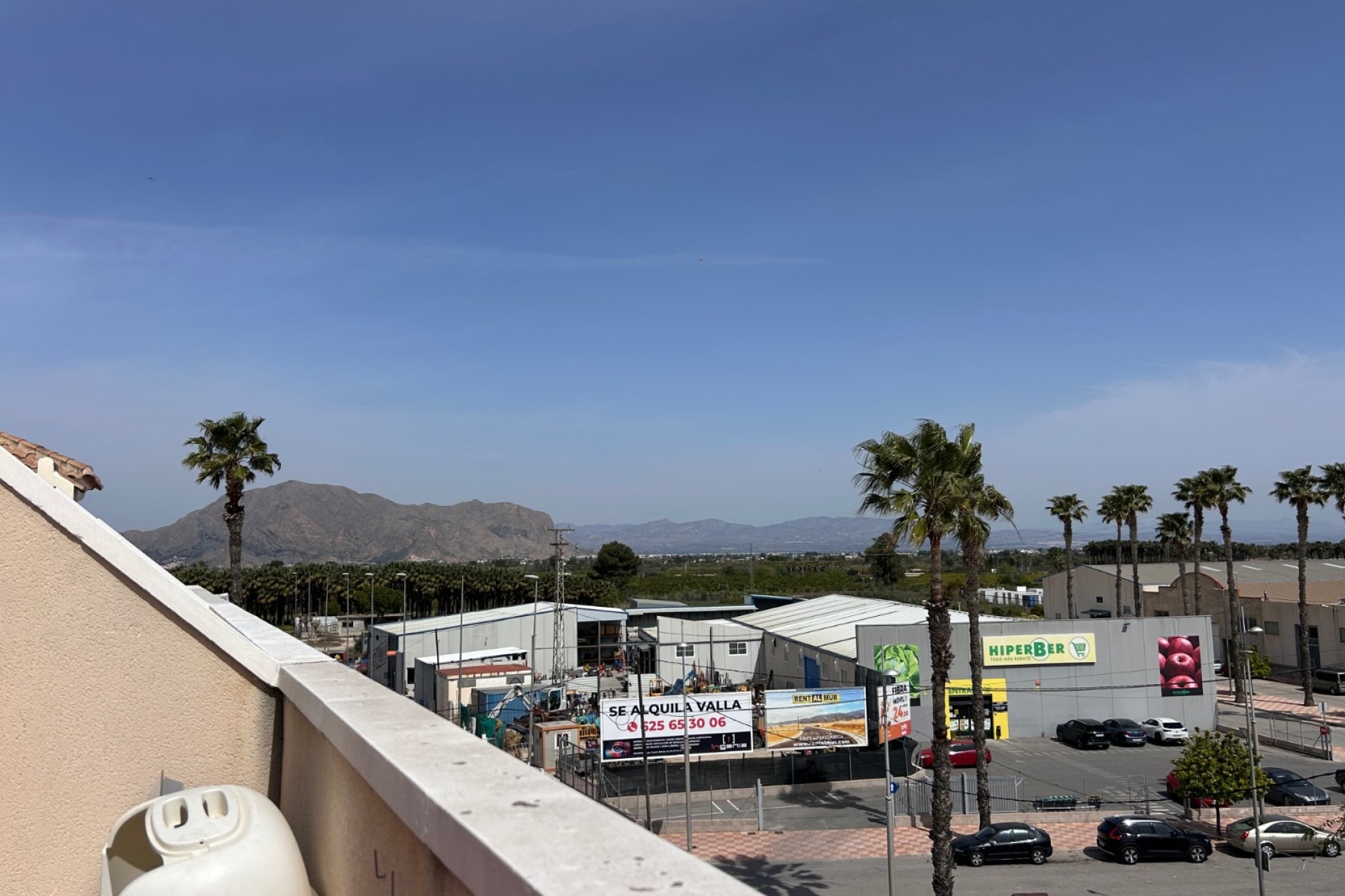 Reventa - Apartamento - Jacarilla