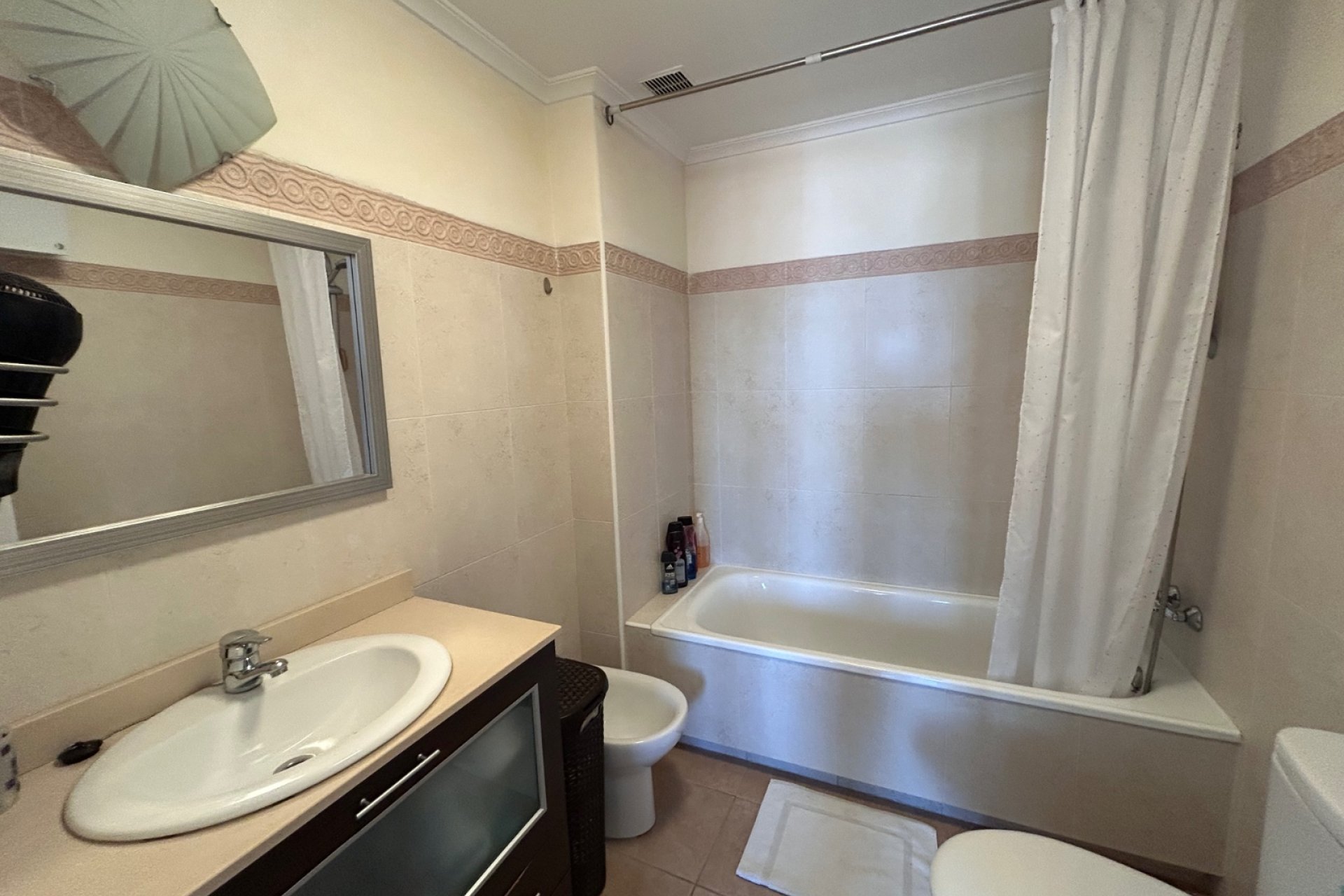 Reventa - Apartamento - Jacarilla