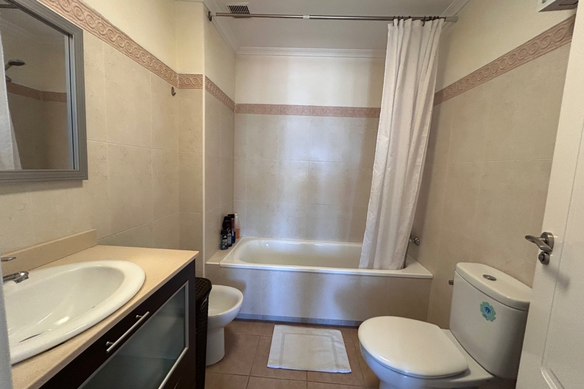 Reventa - Apartamento - Jacarilla