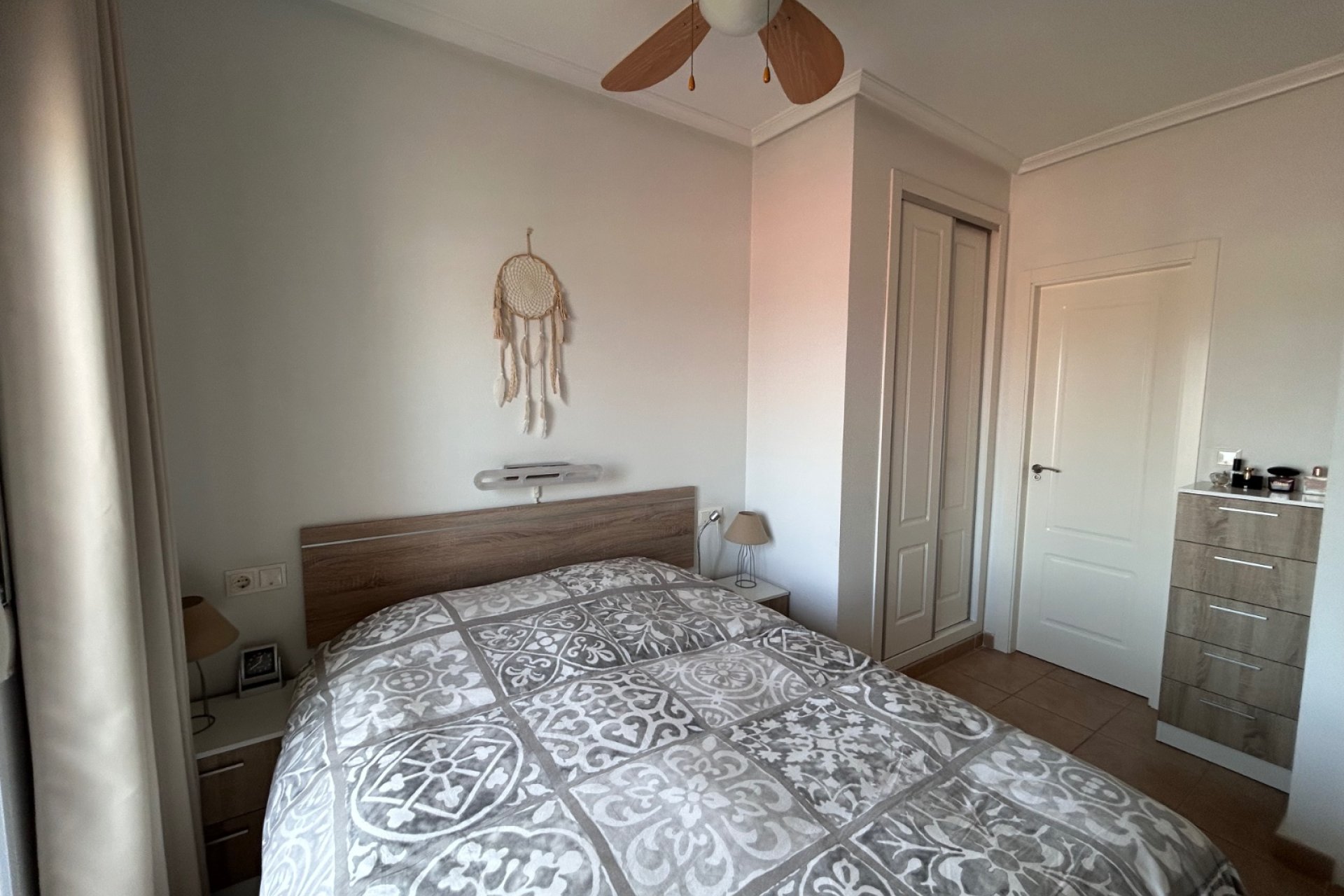 Reventa - Apartamento - Jacarilla