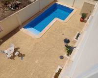 Reventa - Apartamento - Jacarilla