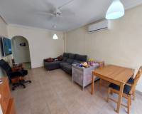 Reventa - Apartamento - Jacarilla