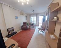 Reventa - Apartamento - Jacarilla