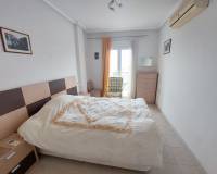 Reventa - Apartamento - Jacarilla