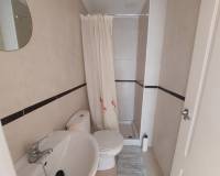 Reventa - Apartamento - Jacarilla