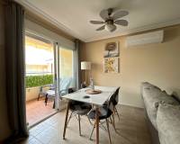 Reventa - Apartamento - Jacarilla