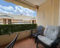 Reventa - Apartamento - Jacarilla