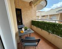 Reventa - Apartamento - Jacarilla