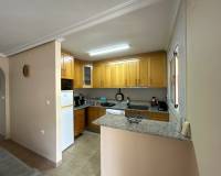 Reventa - Apartamento - Jacarilla