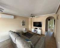 Reventa - Apartamento - Jacarilla