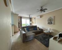 Reventa - Apartamento - Jacarilla