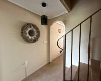 Reventa - Apartamento - Jacarilla