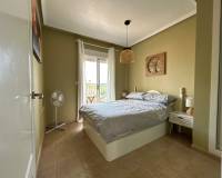 Reventa - Apartamento - Jacarilla