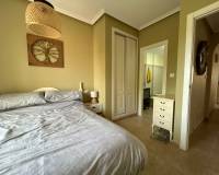 Reventa - Apartamento - Jacarilla