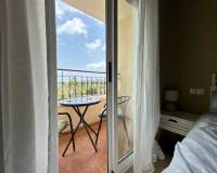 Reventa - Apartamento - Jacarilla
