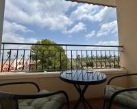 Reventa - Apartamento - Jacarilla