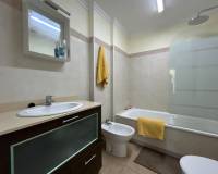 Reventa - Apartamento - Jacarilla