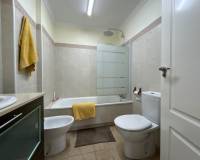 Reventa - Apartamento - Jacarilla