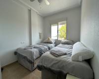 Reventa - Apartamento - Jacarilla