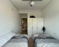 Reventa - Apartamento - Jacarilla