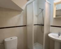 Reventa - Apartamento - Jacarilla
