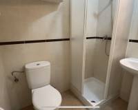 Reventa - Apartamento - Jacarilla