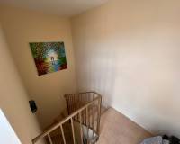 Reventa - Apartamento - Jacarilla